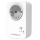 Edimax SP-1101W V2 bezprzewodowe (Wi-Fi, Alexa) - 404901 - zdjęcie 3